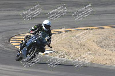 media/Feb-23-2025-2WTD (Sun) [[9604a77d5d]]/4-C Group/Session 2 Bowl Exit/